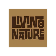 Living Nature